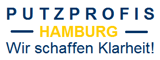 Putzprofis Reinigungsfirma Hamburg
