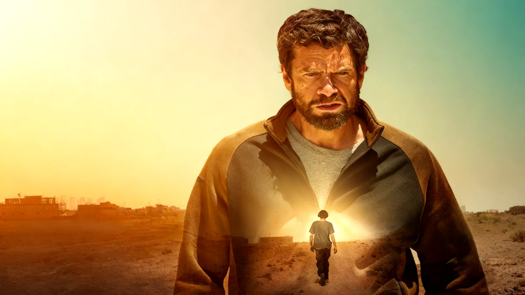 Alles was zählt2026-02-11T05:42:17.652Z"