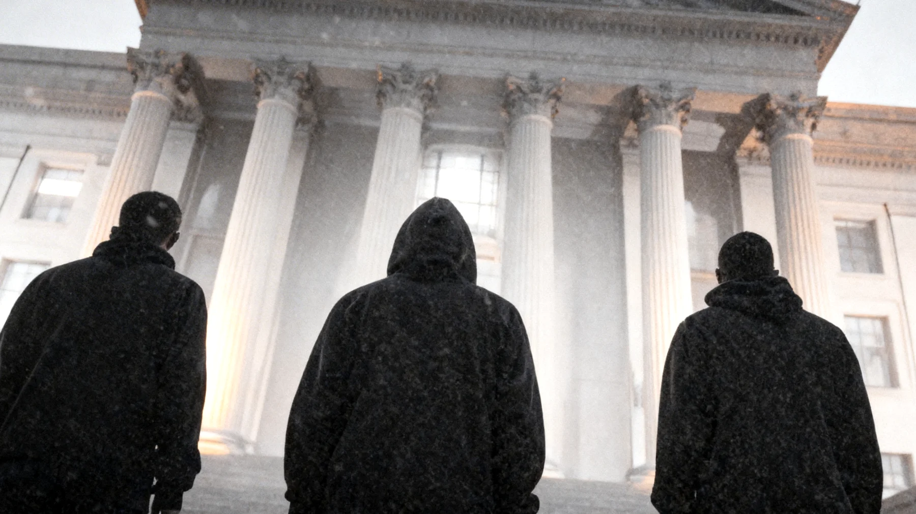 Alles was zählt2026-02-12T05:43:00.862Z"