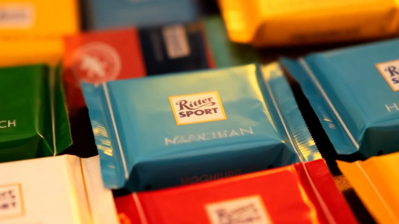 Ein Bio-Riegel aus Mannheim könnte Ritter Sport das Quadrat wegnehmen – so dreist reagiert die kleine Firma auf die Millionen-Klage 2026-02-10T11:44:03.583Z"