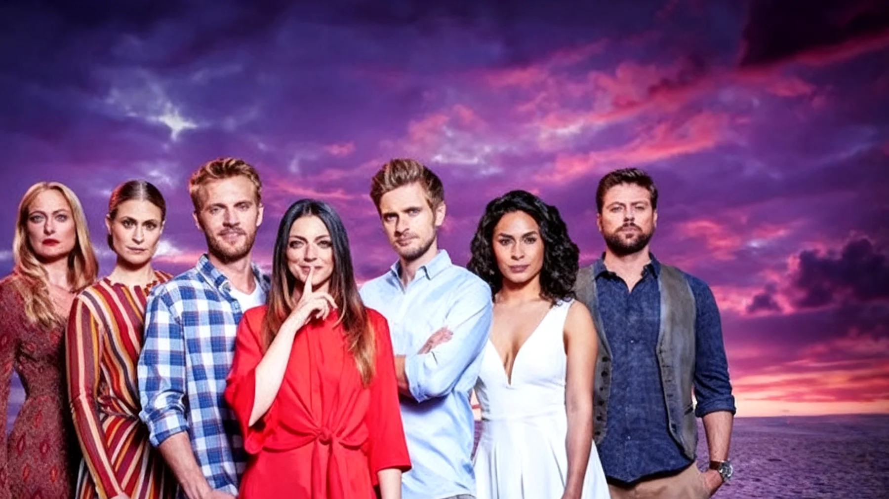 Gute Zeiten, schlechte Zeiten (GZSZ)2026-02-16T05:41:17.969Z"