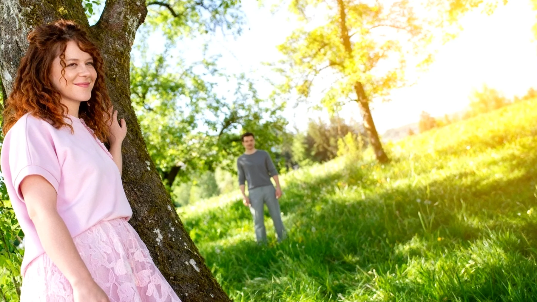 Sturm der Liebe2026-02-13T05:57:44.881Z"