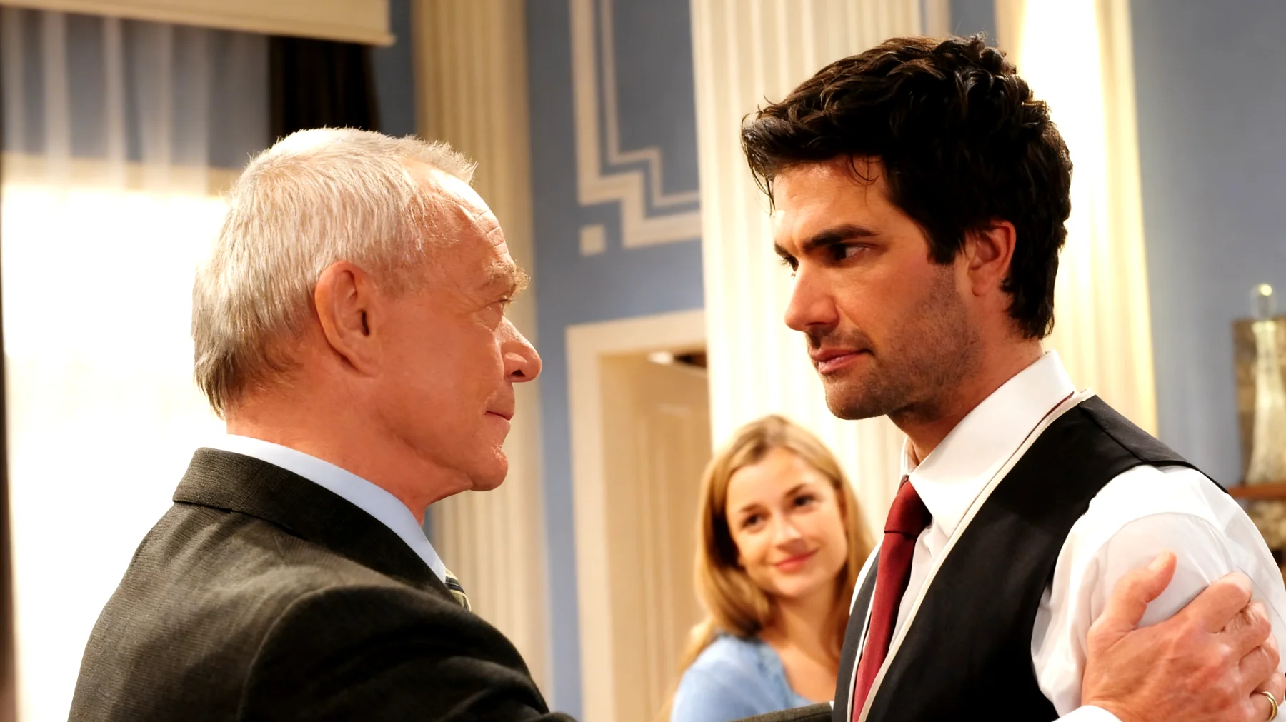 Sturm der Liebe2026-02-15T05:41:45.617Z"