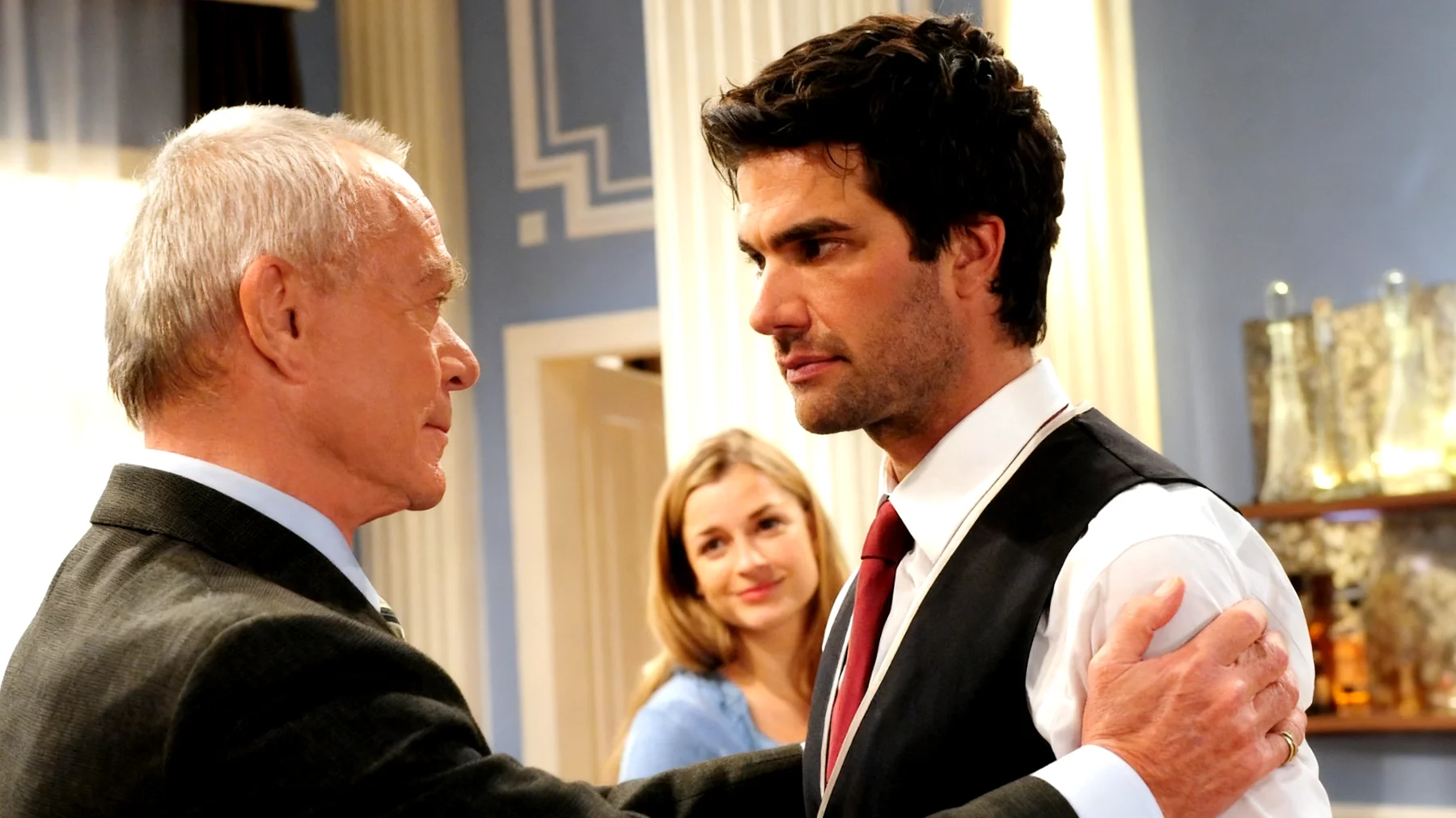 Sturm der Liebe2026-02-16T05:54:25.527Z"