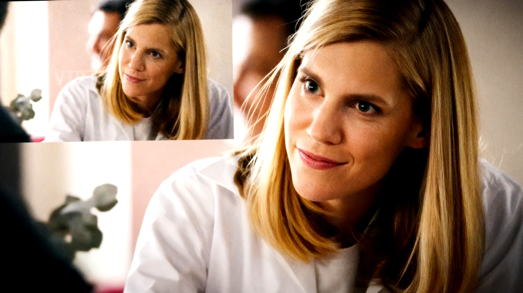 Unter uns2026-02-10T05:41:16.928Z"