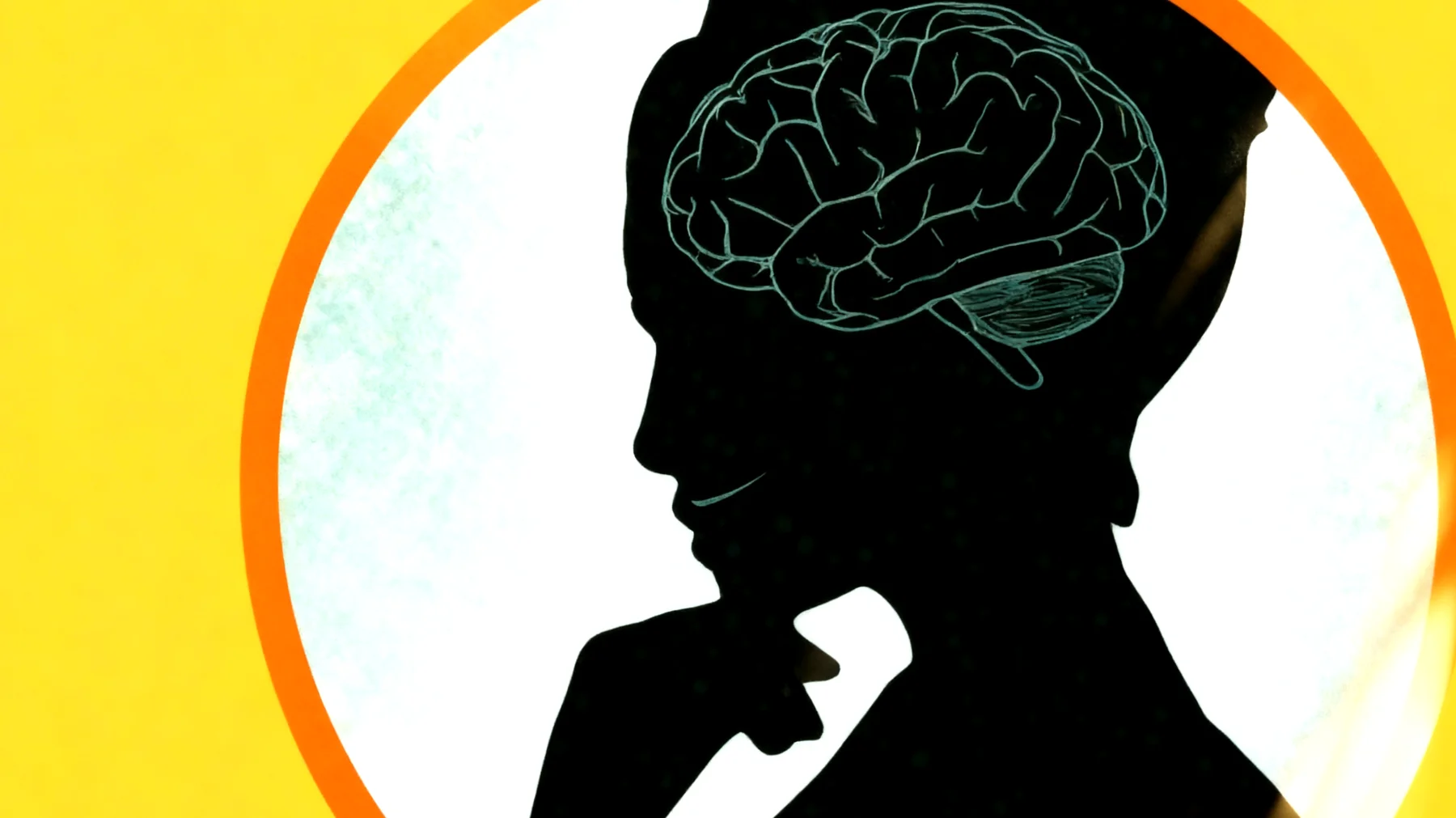 Unter uns2026-02-12T05:55:42.228Z"