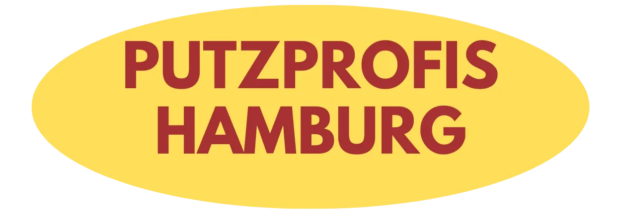 Putzprofis Hamburg