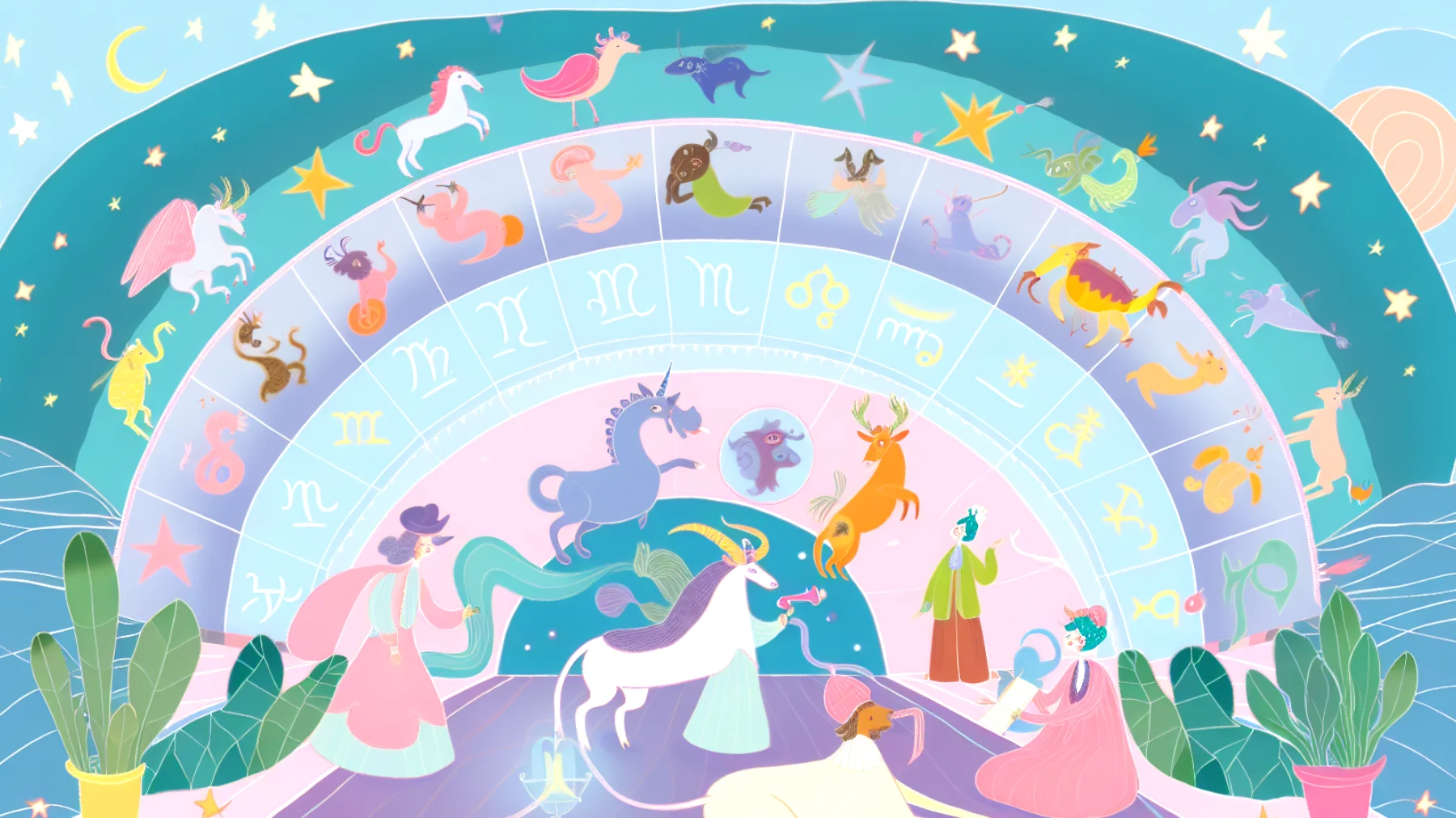 Morgenhoroskop 2026-02-11T12:23:08.684Z"