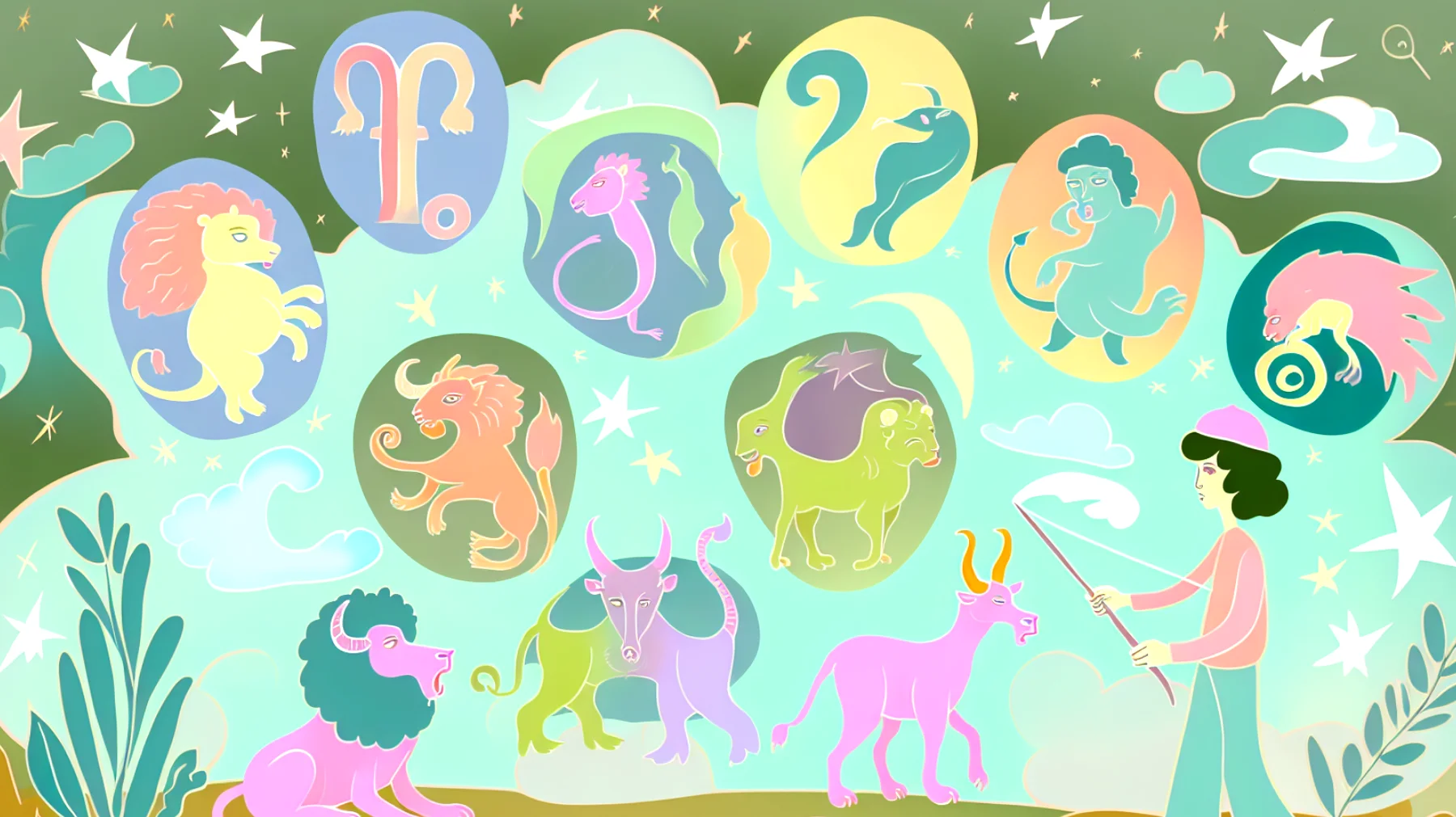 Morgenhoroskop 2026-02-12T12:20:10.447Z"