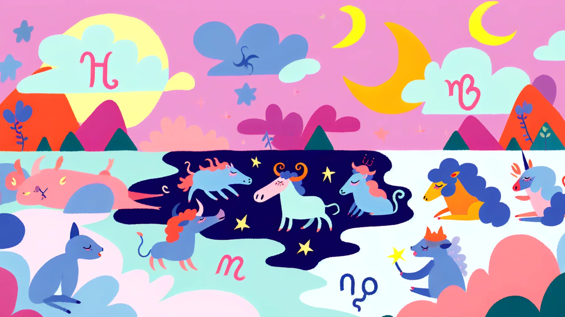 Morgenhoroskop 2026-02-13T12:22:53.018Z"