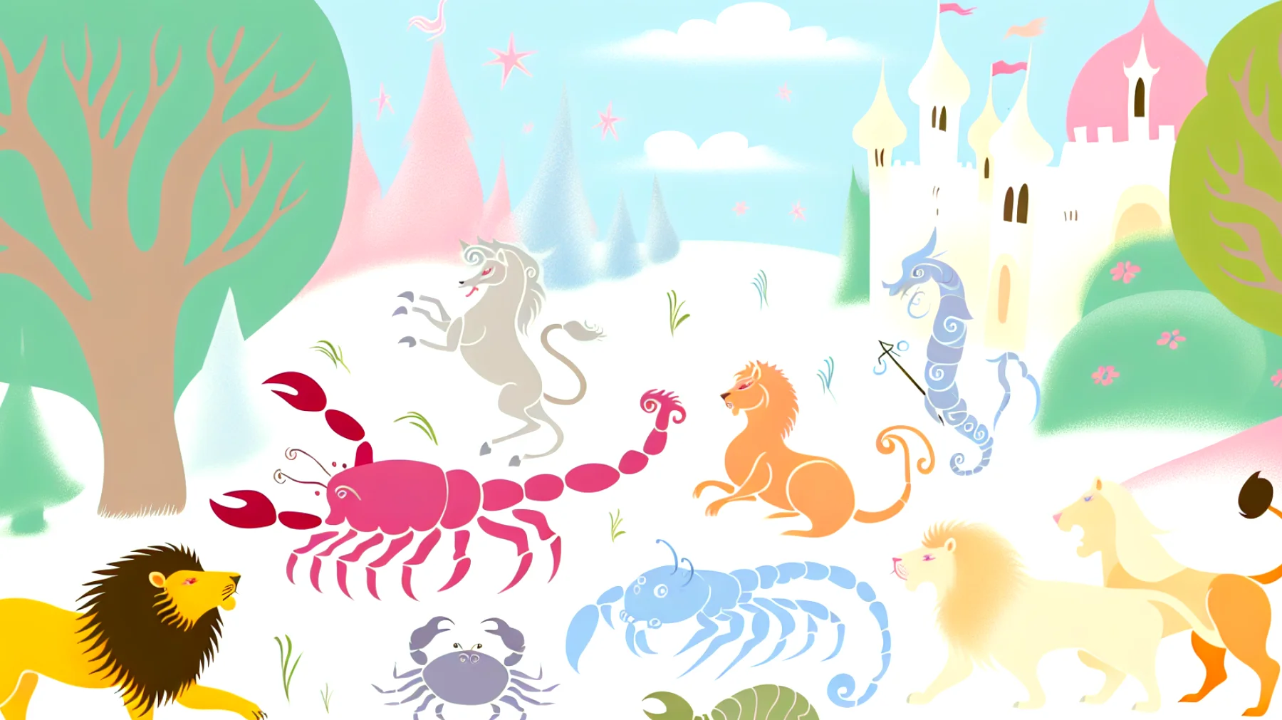 Morgenhoroskop 2026-02-14T12:23:33.212Z"